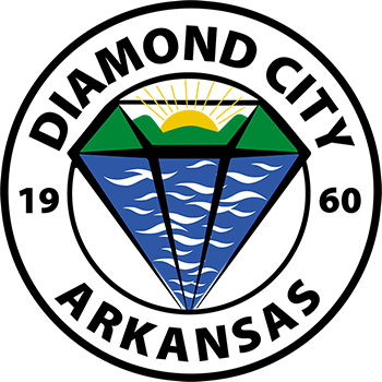 Diamond City Arkansas